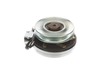 8991270-2-S-Husqvarna-505287301-Clutch