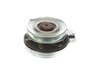 8991270-3-S-Husqvarna-505287301-Clutch
