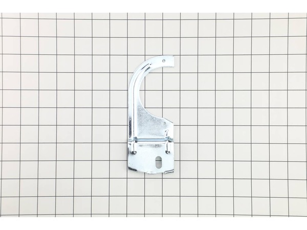 8991274-1-M-Husqvarna-505289934-Engine Pulley Guard & Bracket