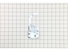 Engine Pulley Guard & Bracket – Part Number: 505289934