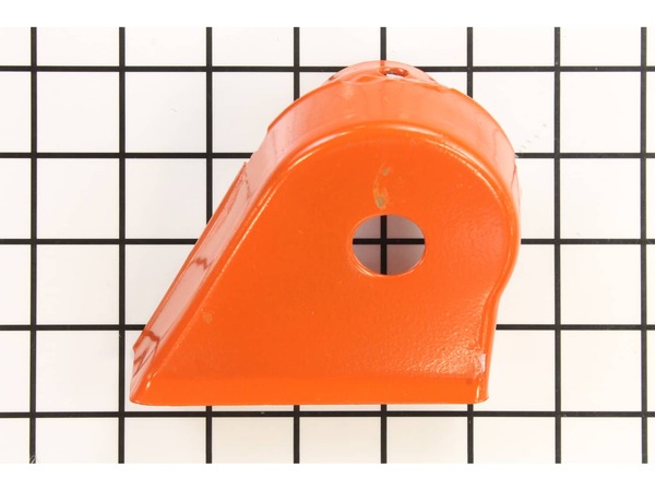 8991275-1-M-Husqvarna-505289940-Cutterhead Pulley Guard