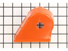 Cutterhead Pulley Guard – Part Number: 505289940