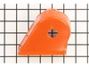Cutterhead Pulley Guard – Part Number: 505289940