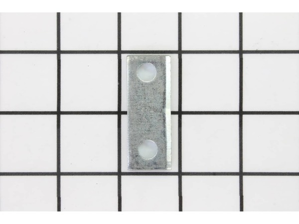 8991282-1-M-Husqvarna-505289965-U-Clamp Spacer