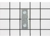 U-Clamp Spacer – Part Number: 505289965