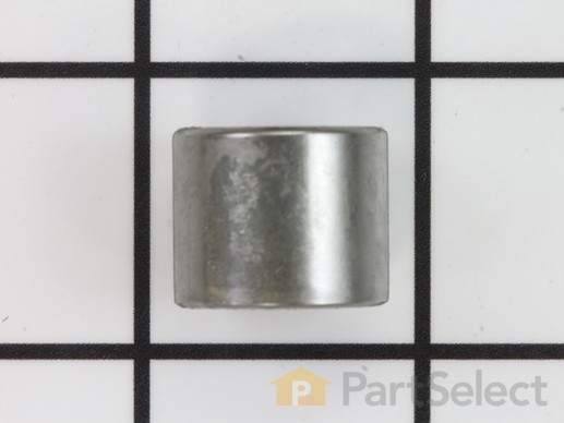 8991287-1-M-Husqvarna-505302415-Support Bushing