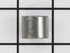 Support Bushing – Part Number: 505302415