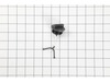 Fuel Tank Cap – Part Number: 505312226