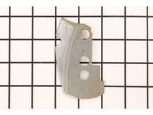 WEAR PLATE – Part Number: 505321001