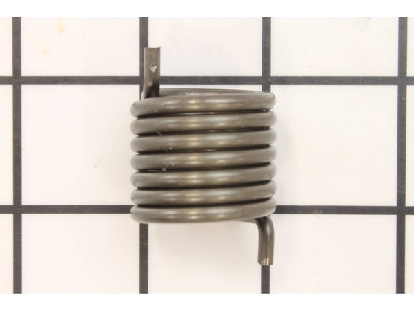 8991347-1-M-Husqvarna-505647301-Spring