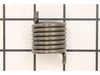 Spring – Part Number: 505647301