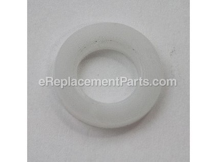 8991351-1-M-Husqvarna-503978102-Washer