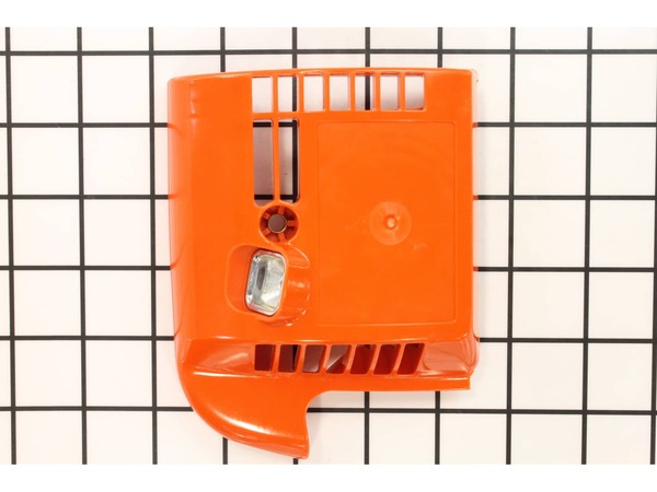 8991360-1-M-Husqvarna-503984902-Cover