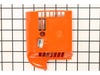 Cover – Part Number: 503984902