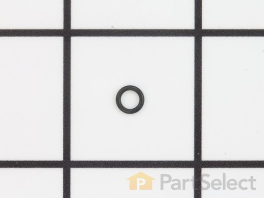 8991362-1-M-Husqvarna-503988501-O-Ring
