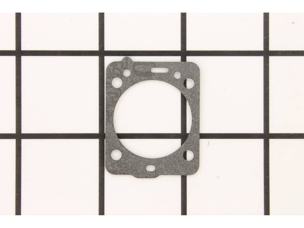 8991365-1-M-Husqvarna-504024301-Gasket