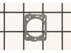Gasket – Part Number: 504024301