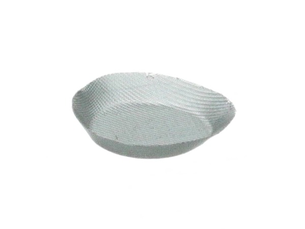 8991366-1-M-Husqvarna-504025001-Strainer