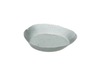 Strainer – Part Number: 504025001