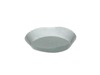 8991366-2-S-Husqvarna-504025001-Strainer