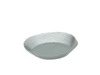 8991366-3-S-Husqvarna-504025001-Strainer