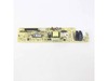 Control Board – Part Number: 154470605