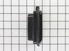 8991381-2-S-Husqvarna-504116601-Body&Screen