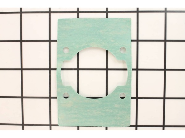 8991385-1-M-Husqvarna-504119101-Gasket