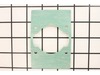 Gasket – Part Number: 504119101