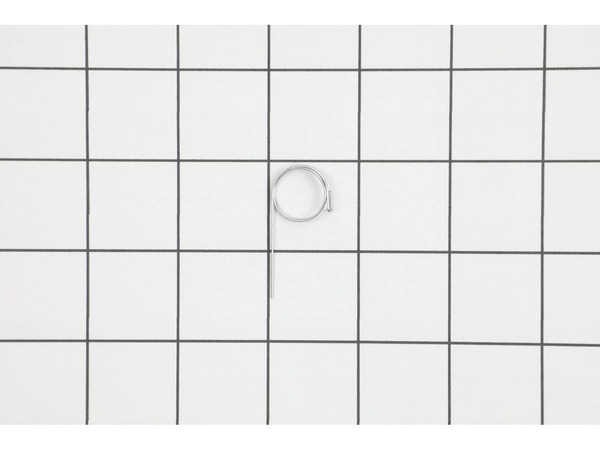 8991396-1-M-Husqvarna-504217303-Spring