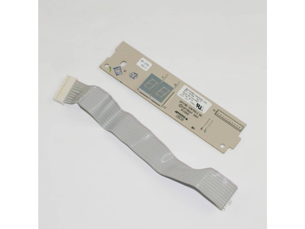 899140-1-M-Frigidaire-154474801         -Display Board