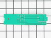 899140-2-S-Frigidaire-154474801         -Display Board