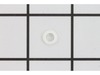 Bushing – Part Number: 504521403