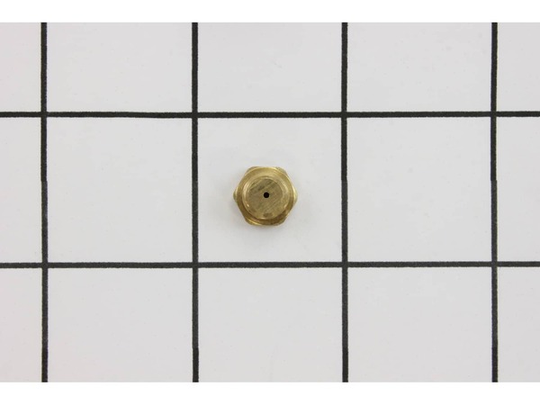 8991431-1-M-Husqvarna-504634201-Nipple