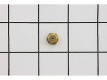 Nipple – Part Number: 504634201