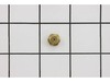Nipple – Part Number: 504634201