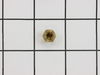 8991431-2-S-Husqvarna-504634201-Nipple