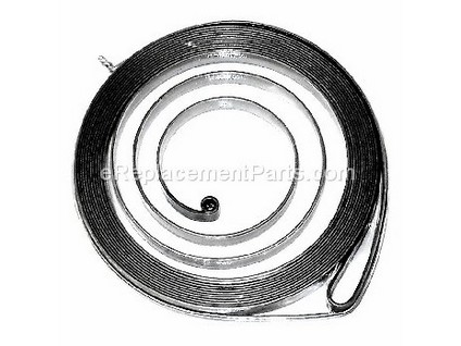 8991446-1-M-Husqvarna-503787201-Spring