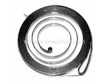 Spring – Part Number: 503787201