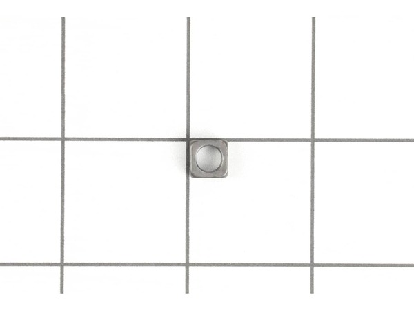 8991447-1-M-Husqvarna-503787401-Spacer