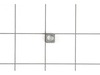 Spacer – Part Number: 503787401