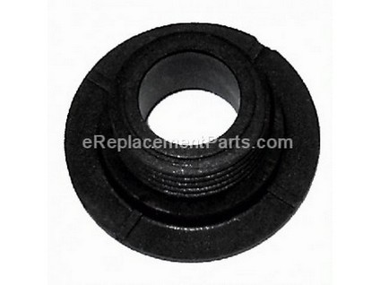 8991449-1-M-Husqvarna-503789203-Oil Pump Pinion