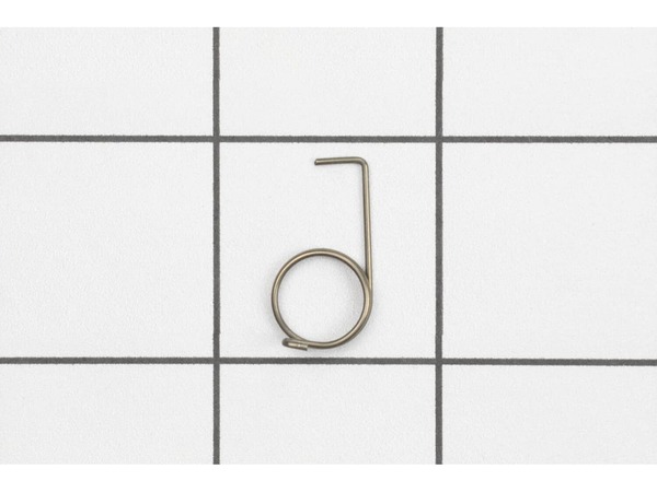 8991455-1-M-Husqvarna-503794101-Spring