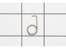 Spring – Part Number: 503794101