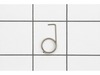 Spring – Part Number: 503794101