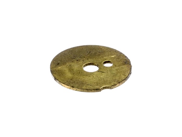 8991458-1-M-Husqvarna-503800001-Throttle Flap