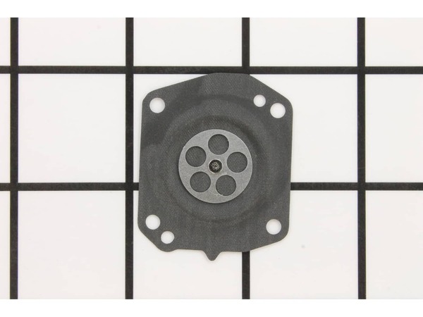 8991459-1-M-Husqvarna-503800701-Gasket