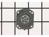 Gasket – Part Number: 503800701