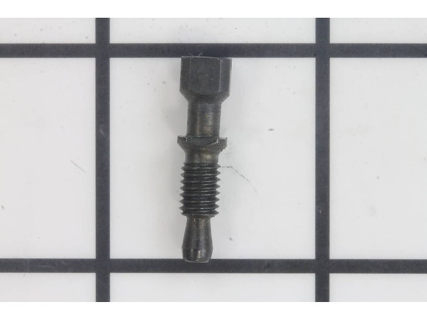 8991461-1-M-Husqvarna-503811301-Screw