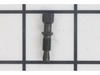 Screw – Part Number: 503811301
